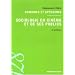 Sociologie du cin�ma et de ses publics
