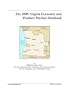 The 2005 Angola Economic and Product Market Databook
