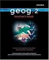 Geog.123: Teacher's Book Pt. 2