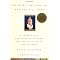 read memorable books