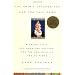 BOOKS, KINDLE THAT KEEP YOU ENTERTAINED