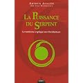 La Puissance du serpent
