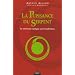 La Puissance du serpent