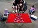 MLB - Los Angeles Angels Ulti-Mat