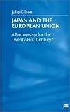 Japan and Euro Union
