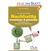 Nachhaltig investieren und gewinnen. Profitieren vom �kologischen Megatrend