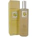 Asquith and Somerset Apricot Honey Room Fragrance Spray, 100 ml