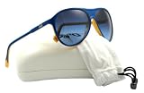 DG DD3075 19448F Sunglasses Frame With Lens Size 61-13-140