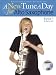 Book A New Tune a Day for Alto Saxophone, Book 1 (A New Tune a Day)