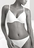 Maidenform One Fabulous Fit Full Support Bra