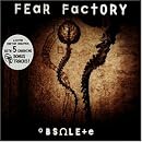Obsolete [DIGIPACK]
