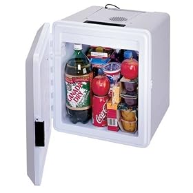 Koolatron P27 Voyager 12v 27.5 litres