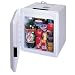 Koolatron P27 Voyager 12v 27.5 litres