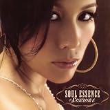 SOUL ESSENCE