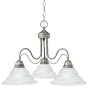Chandeliers Thomas Lighting SL8188
