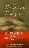 The Erotic Edge: 22 Erotic Stories for Couples