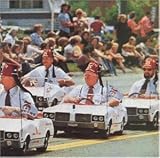 Frankenchrist