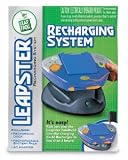 RECHARGING KIT