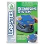 RECHARGING KIT