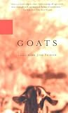 Produkt-Bild: (GOATS ) BY Poirier, Mark Jude (Author) Paperback Published on (03 , 2002)