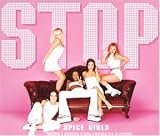 Stop - Spice Girls