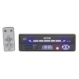 7 In-dash Monitor