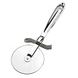 All Clad Large Pizza Cutter