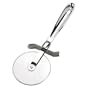 All Clad Large Pizza Cutter
