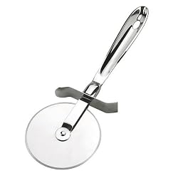 All Clad Large Pizza Cutter