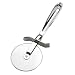 All Clad Large Pizza Cutter
