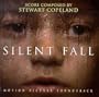 Silent Fall: Motion Picture Soundtrack
