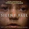 Silent Fall: Motion Picture Soundtrack