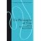 Philosophy of Religion Recommendations