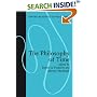 The Philosophy of Time (Oxford Readings in Philosophy)