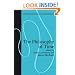 The Philosophy of Time (Oxford Readings in Philosophy)