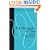 The Philosophy of Time (Oxford Readings in Philosophy)