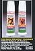 Four Paws Petdental Natural Toothpaste for Dogs