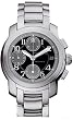 Baume & Mercier Capeland Mens Watch 8386