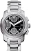 Baume & Mercier Capeland Mens Watch 8386