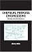 Chemical Process Engineering (Chemical Industries)