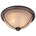 Aziano High Society Lighting 14021-000 Mendoza