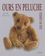 Ours en peluche