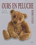 Ours en peluche