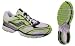 Suchen : Saucony Grid Tangent / 2755-1