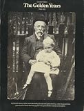 The golden years, 1903-1913 : a pictorial survey of the most interesting decade in English history, recorded in contemporary photographs and drawings