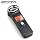Zoom H1 Handy Portable Digital Recorder