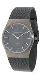 BERING 11935-077