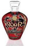 Designer Skin Roar, 10-Ounce Bottle