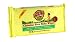 Earth's Best TenderCare Chlorine Free Baby Wipes Refills, 30-Count Packages (Case of 24)(720 Wipes)