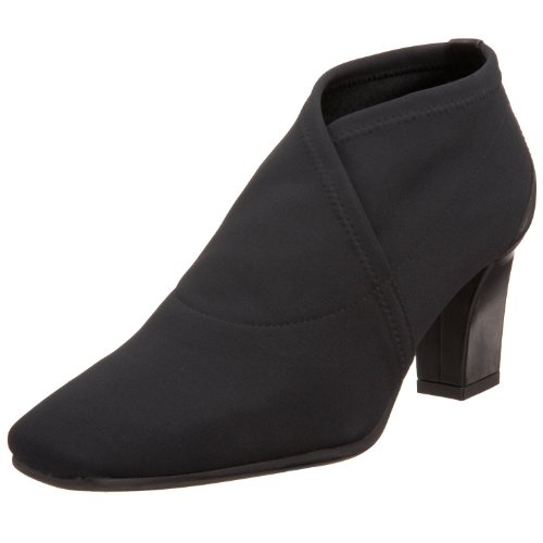 Donald J Pliner Reya Womens Boots